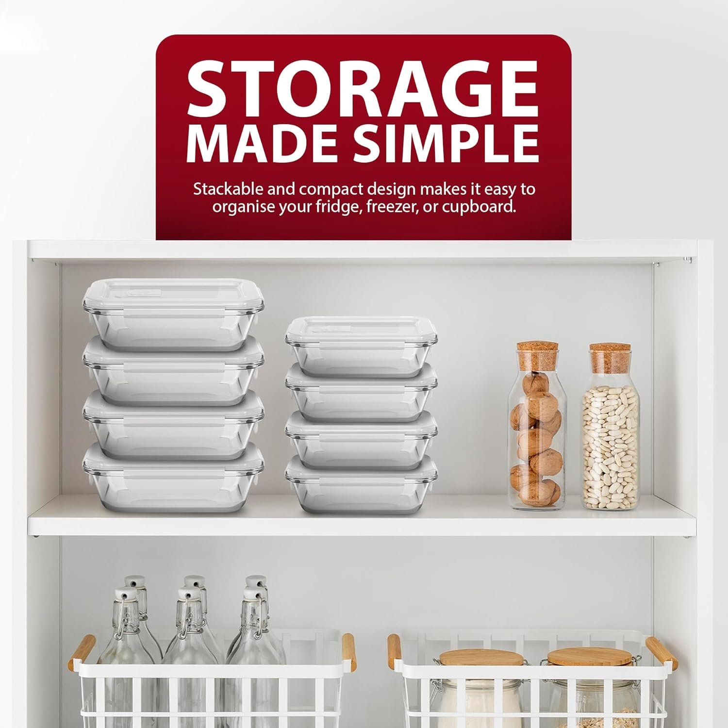 71WMpLiybeL._AC_SL1500_